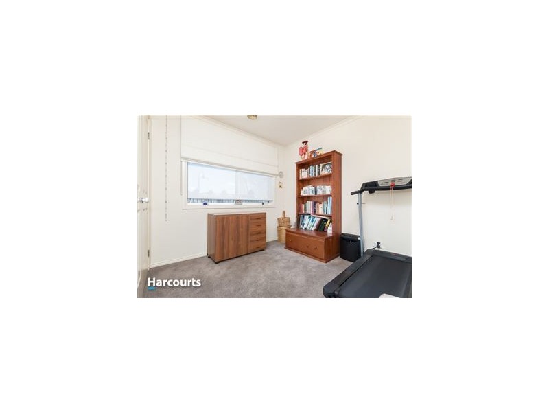 84 Ridgemont Drive, Berwick VIC 3806