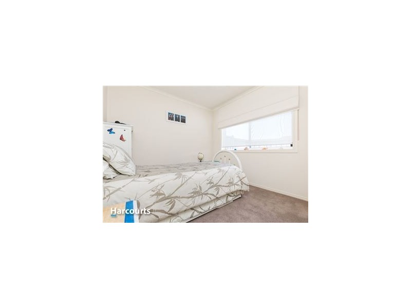 84 Ridgemont Drive, Berwick VIC 3806