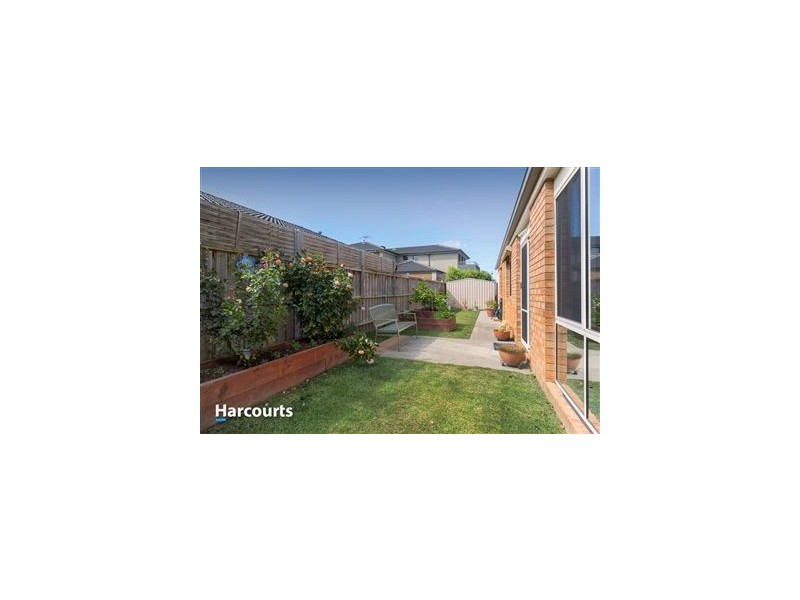 84 Ridgemont Drive, Berwick VIC 3806