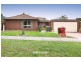 93 Mansfield Street, Berwick VIC 3806