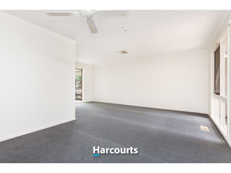 93 Mansfield Street, Berwick VIC 3806