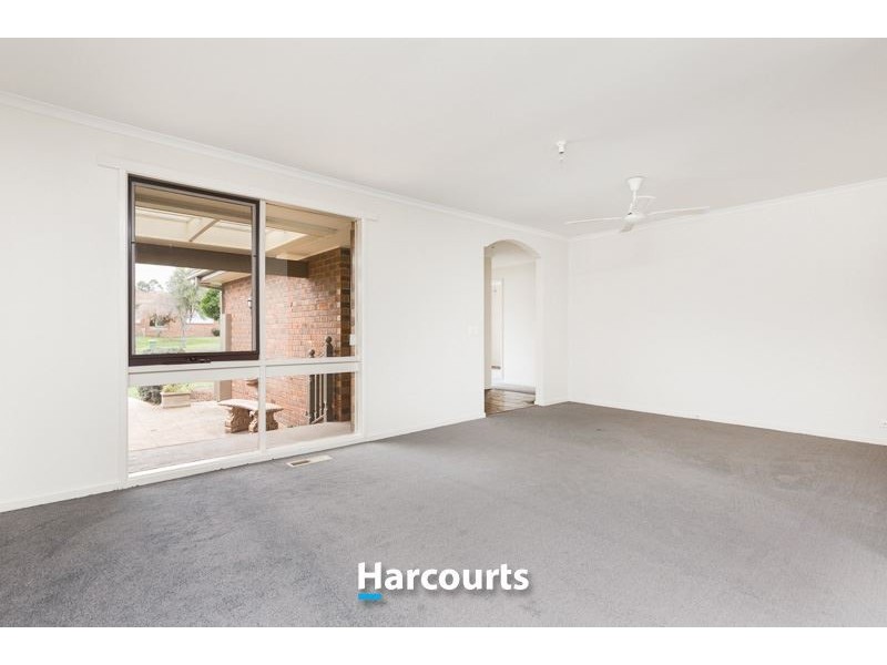 93 Mansfield Street, Berwick VIC 3806