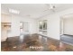 93 Mansfield Street, Berwick VIC 3806