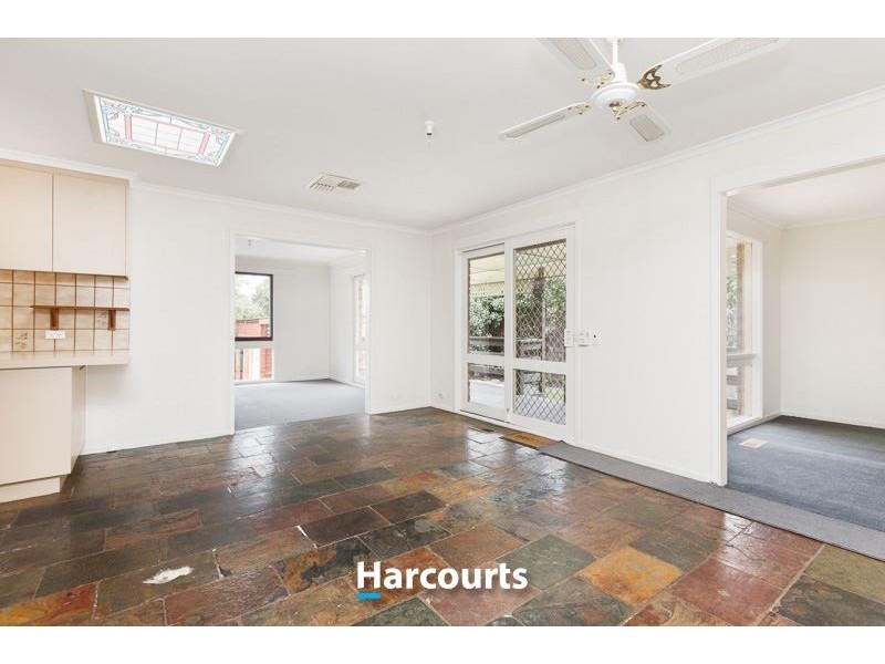 93 Mansfield Street, Berwick VIC 3806