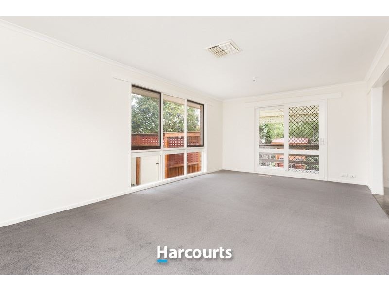 93 Mansfield Street, Berwick VIC 3806