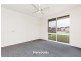 93 Mansfield Street, Berwick VIC 3806