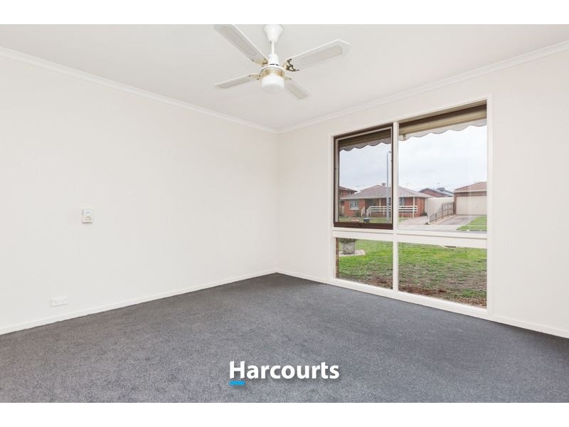 93 Mansfield Street, Berwick VIC 3806