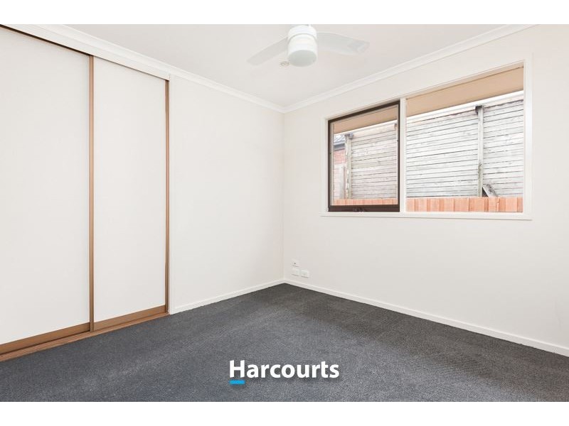 93 Mansfield Street, Berwick VIC 3806