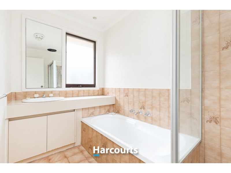 93 Mansfield Street, Berwick VIC 3806