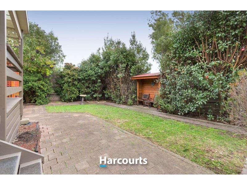 93 Mansfield Street, Berwick VIC 3806