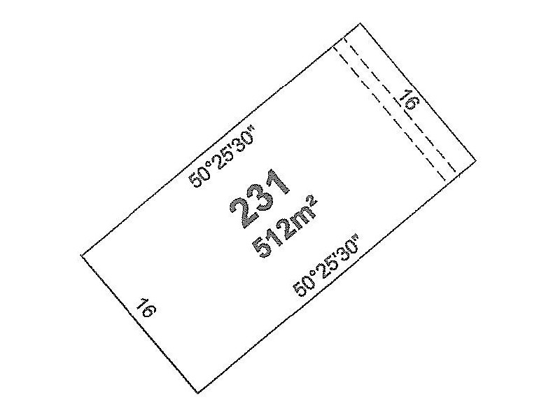 29 Satsuma Avenue, Berwick VIC 3806