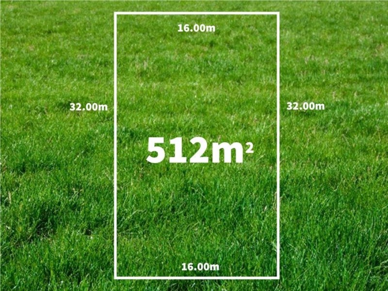 29 Satsuma Avenue, Berwick VIC 3806