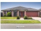 14 Peregrine Street, Cranbourne North VIC 3977