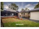 14 Magdalena Place, Berwick VIC 3806