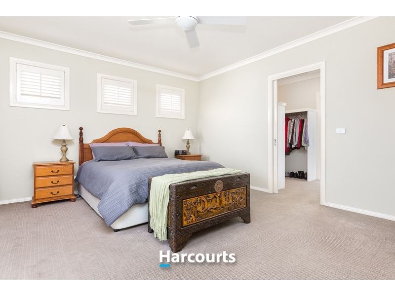 13 Misty Close, Berwick VIC 3806