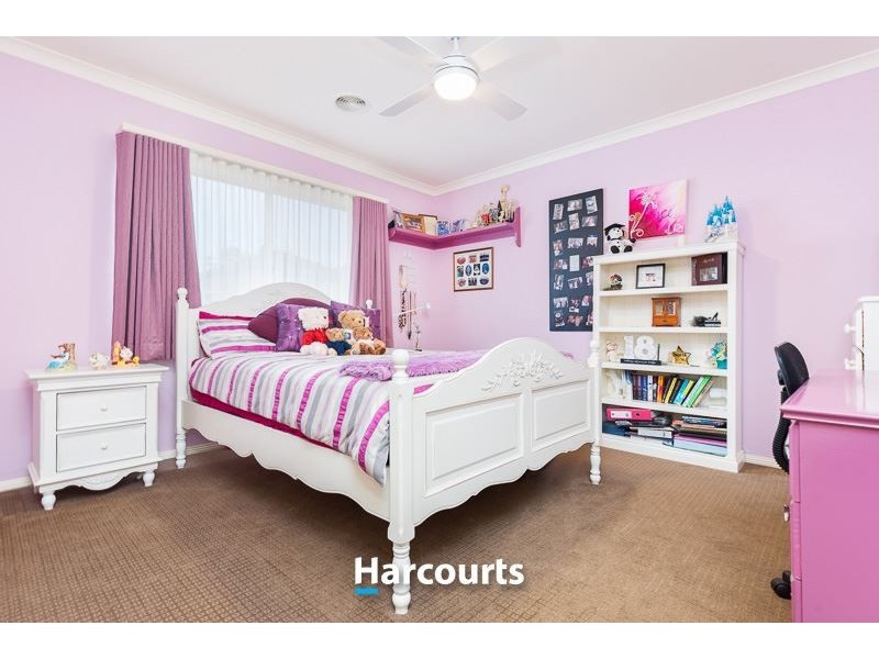 13 Misty Close, Berwick VIC 3806