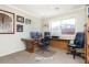 13 Misty Close, Berwick VIC 3806