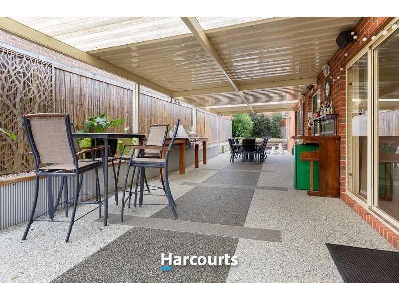 13 Misty Close, Berwick VIC 3806