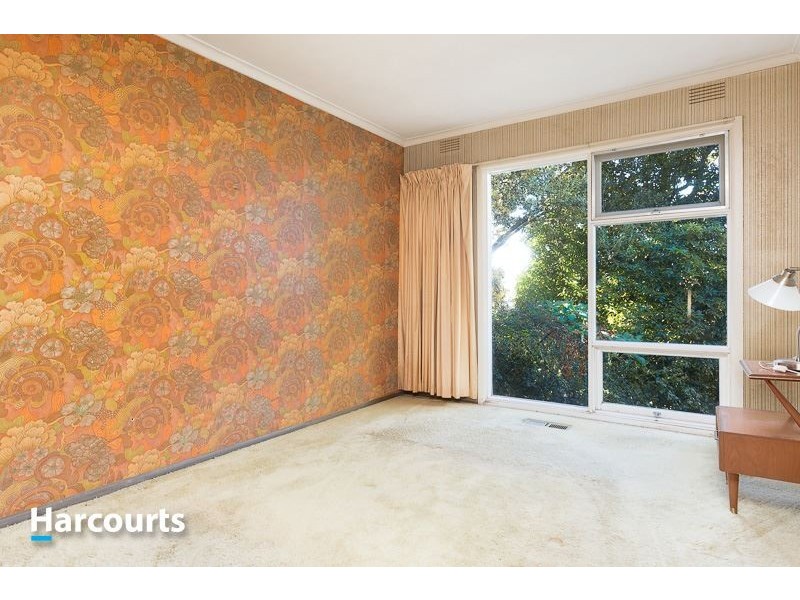 8 Anne Street, Berwick VIC 3806