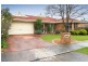 5 Woodrow Court, Narre Warren VIC 3805