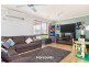 5 Woodrow Court, Narre Warren VIC 3805