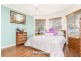 5 Woodrow Court, Narre Warren VIC 3805