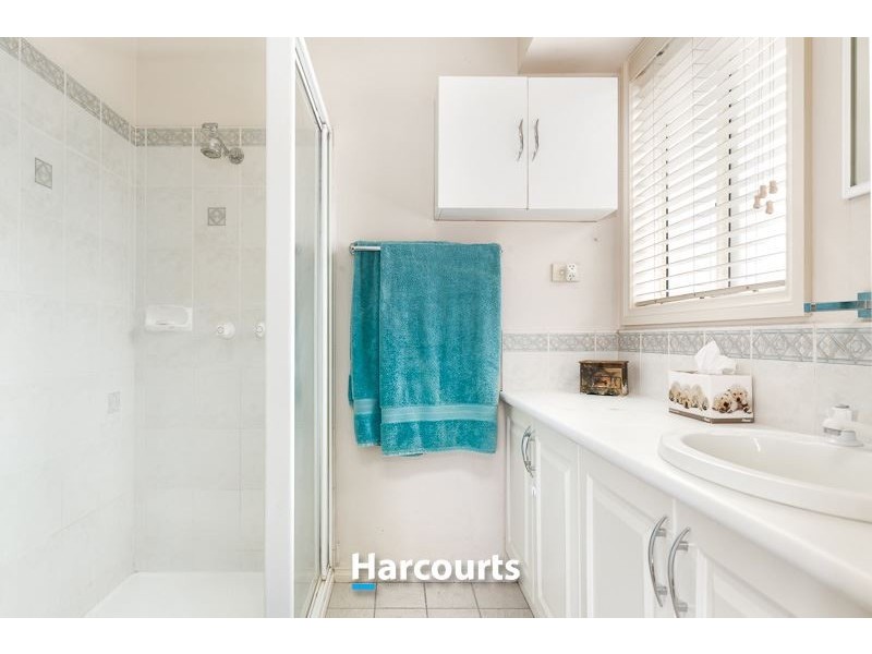 5 Woodrow Court, Narre Warren VIC 3805