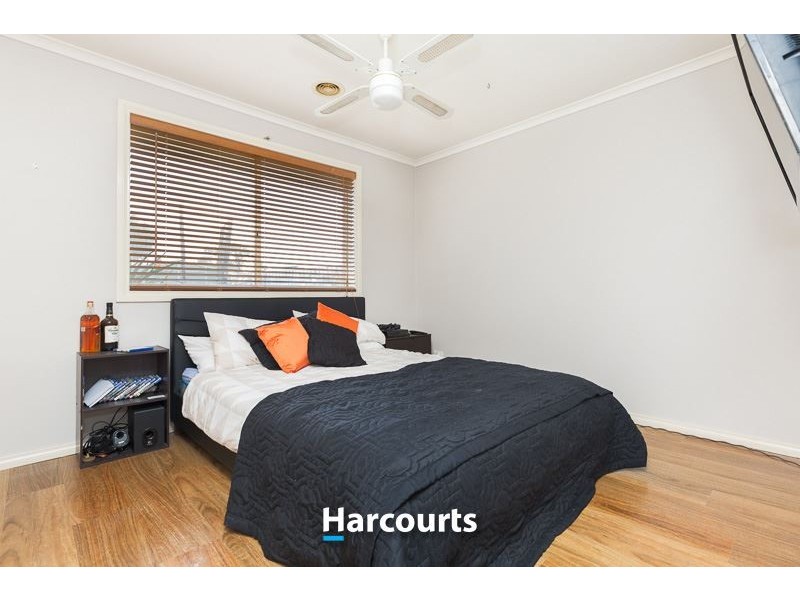 5 Woodrow Court, Narre Warren VIC 3805