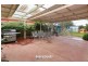 5 Woodrow Court, Narre Warren VIC 3805
