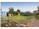 5 Woodrow Court, Narre Warren VIC 3805