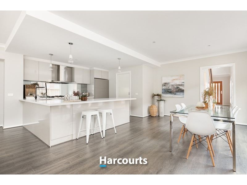 12 Double Delight Drive, Beaconsfield VIC 3807