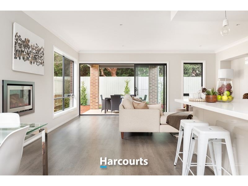 12 Double Delight Drive, Beaconsfield VIC 3807