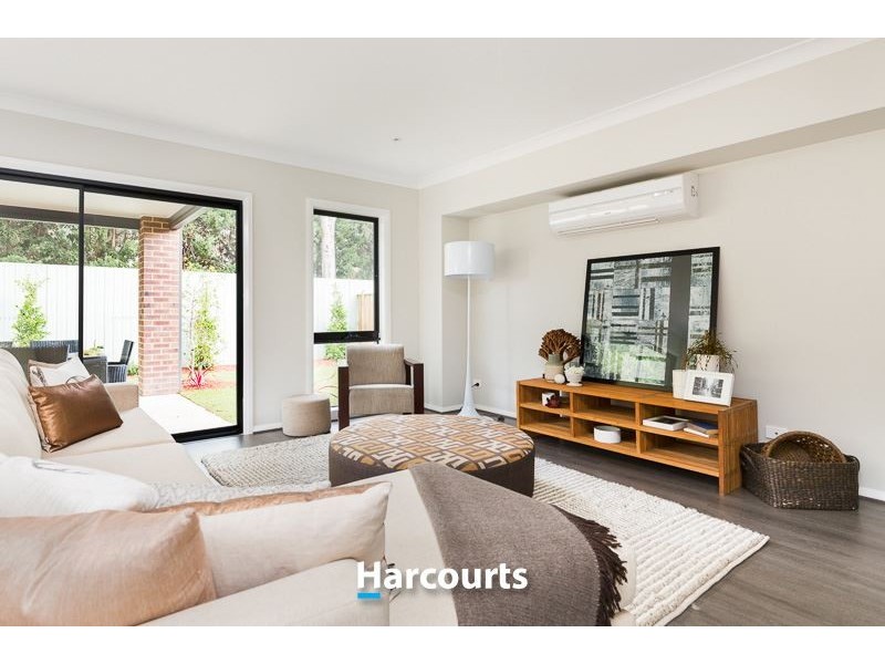 12 Double Delight Drive, Beaconsfield VIC 3807