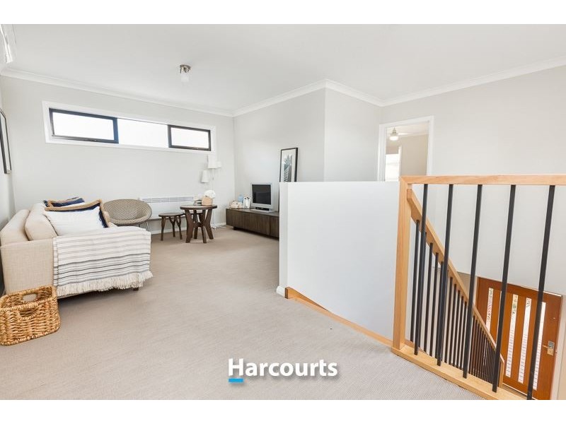 12 Double Delight Drive, Beaconsfield VIC 3807