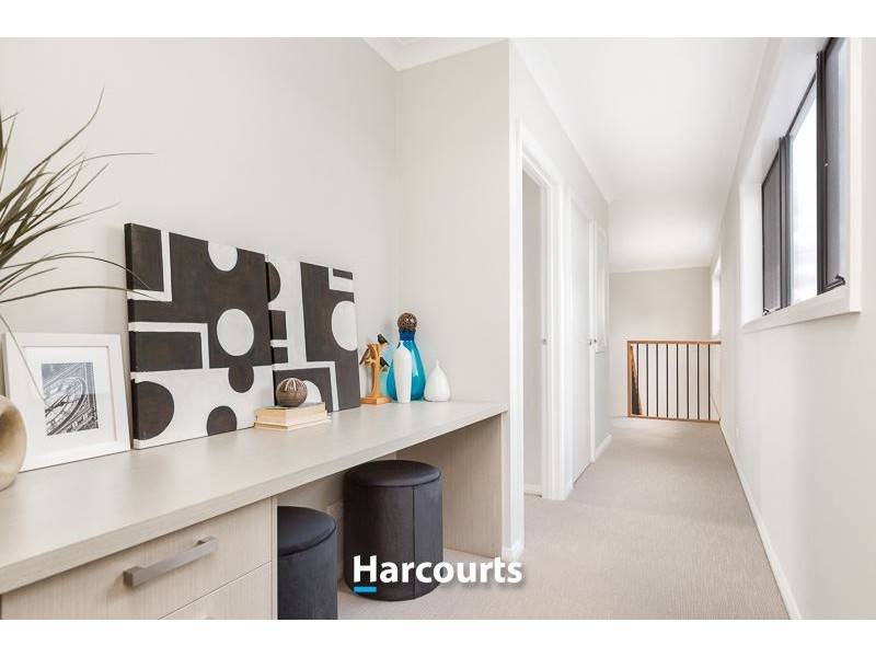 12 Double Delight Drive, Beaconsfield VIC 3807