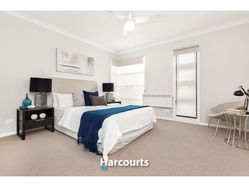 12 Double Delight Drive, Beaconsfield VIC 3807