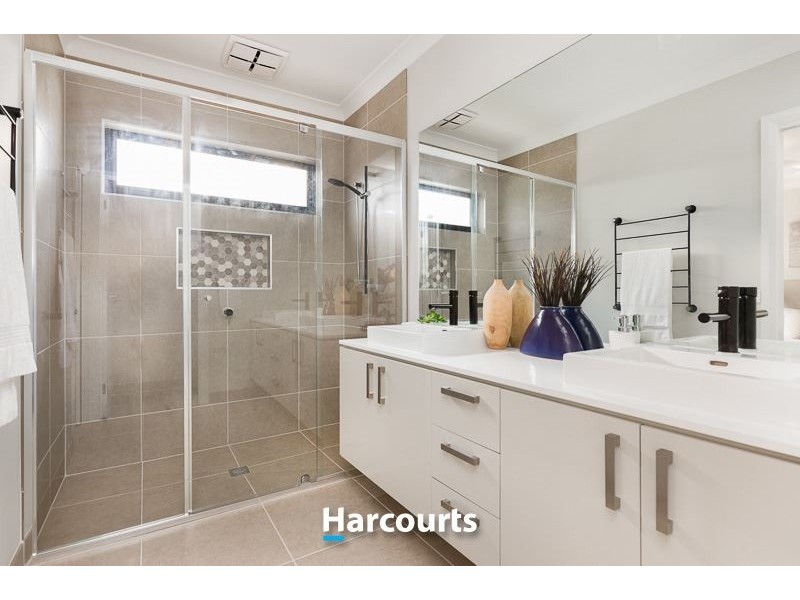 12 Double Delight Drive, Beaconsfield VIC 3807