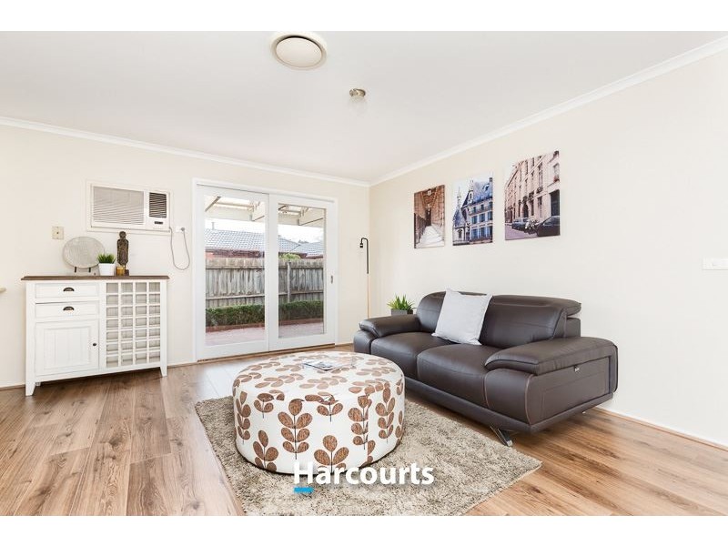 6 Florence Avenue, Berwick VIC 3806