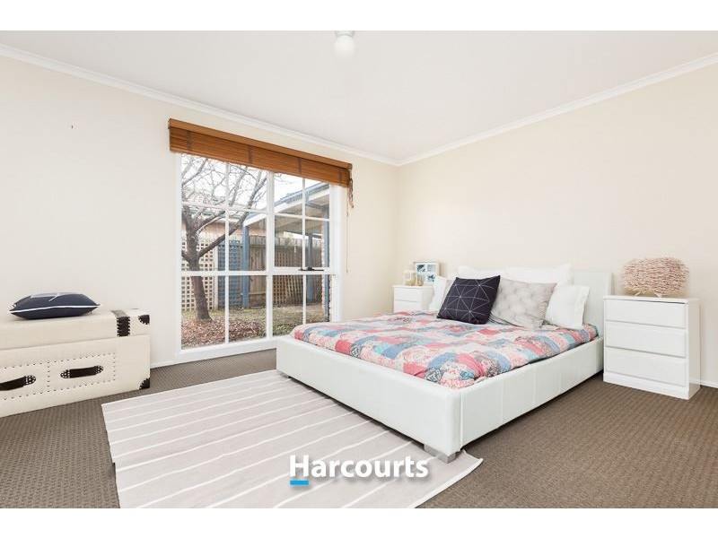 6 Florence Avenue, Berwick VIC 3806