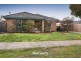 53 Springfield Crescent, Hampton Park VIC 3976