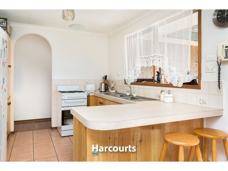 53 Springfield Crescent, Hampton Park VIC 3976