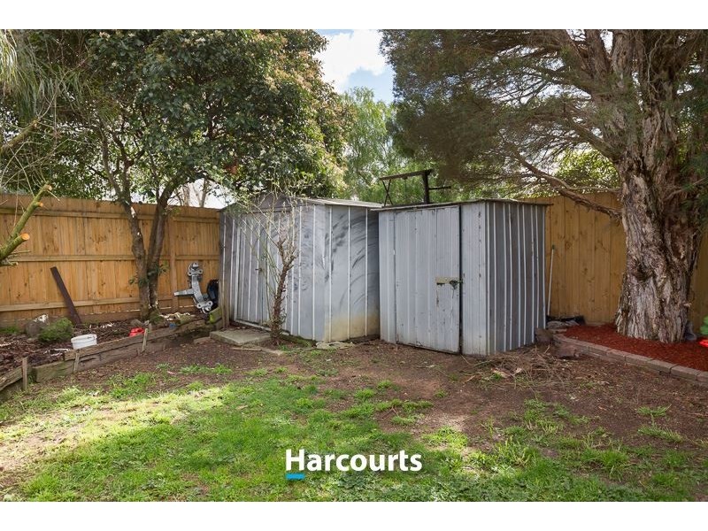 53 Springfield Crescent, Hampton Park VIC 3976