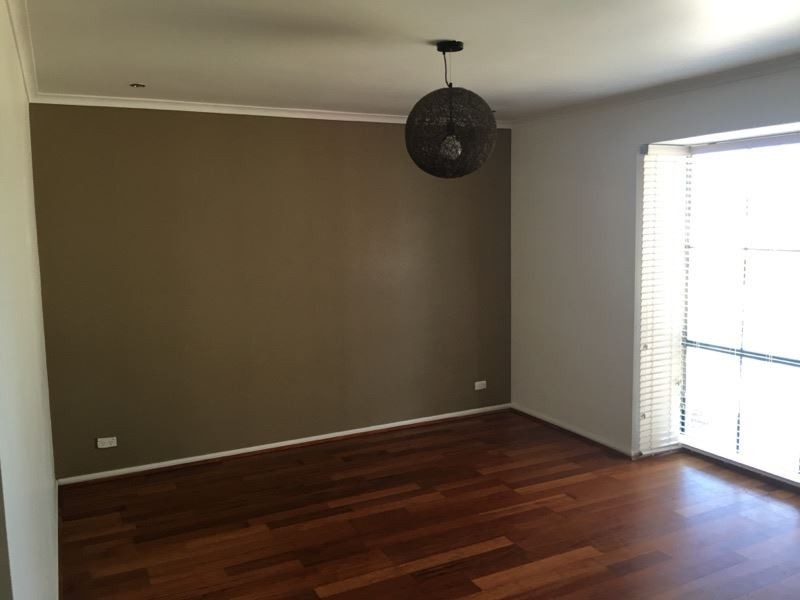 18a Coowarra Way, Berwick VIC 3806