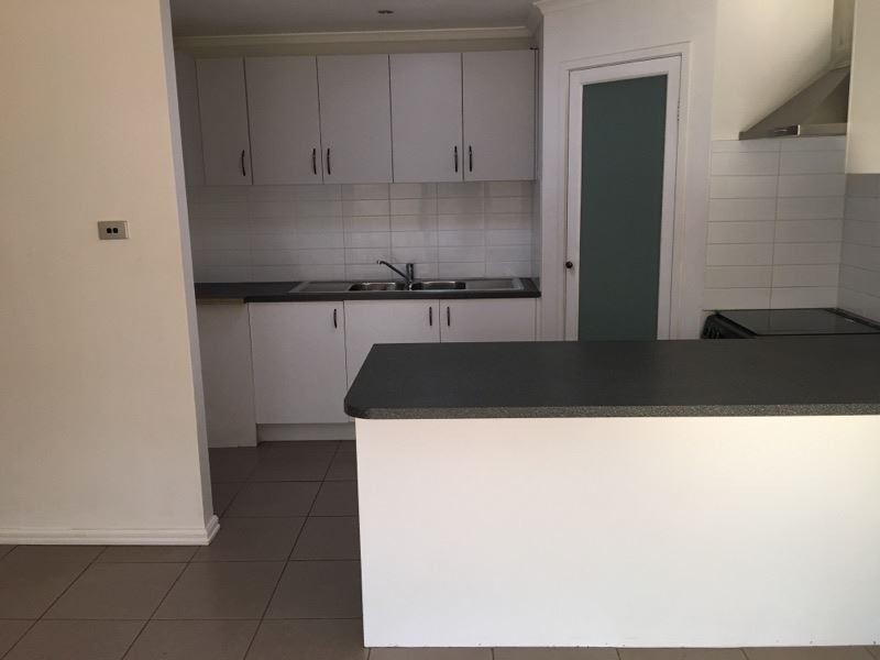 18a Coowarra Way, Berwick VIC 3806