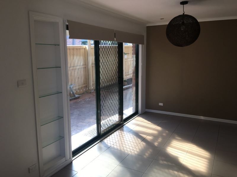 18a Coowarra Way, Berwick VIC 3806