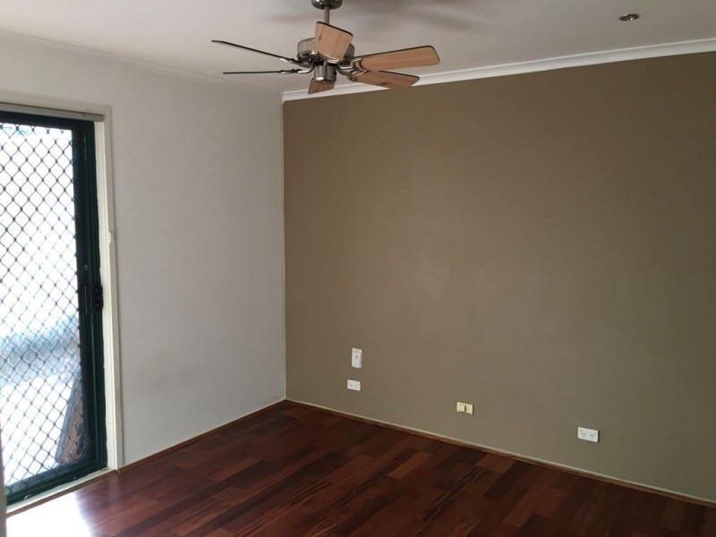 18a Coowarra Way, Berwick VIC 3806