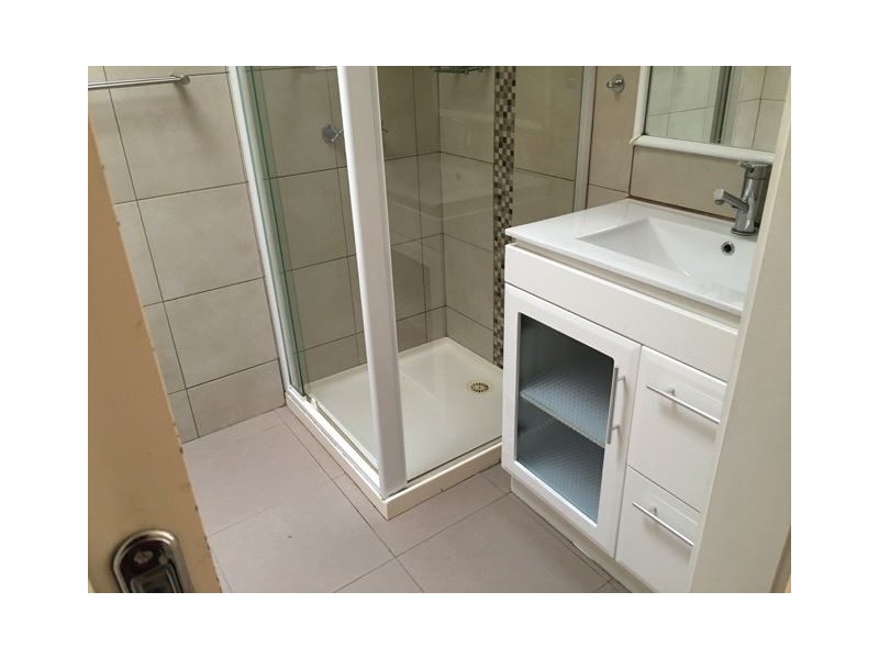 18a Coowarra Way, Berwick VIC 3806