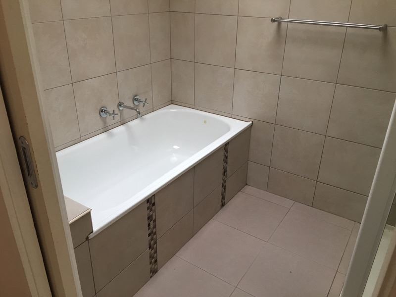 18a Coowarra Way, Berwick VIC 3806