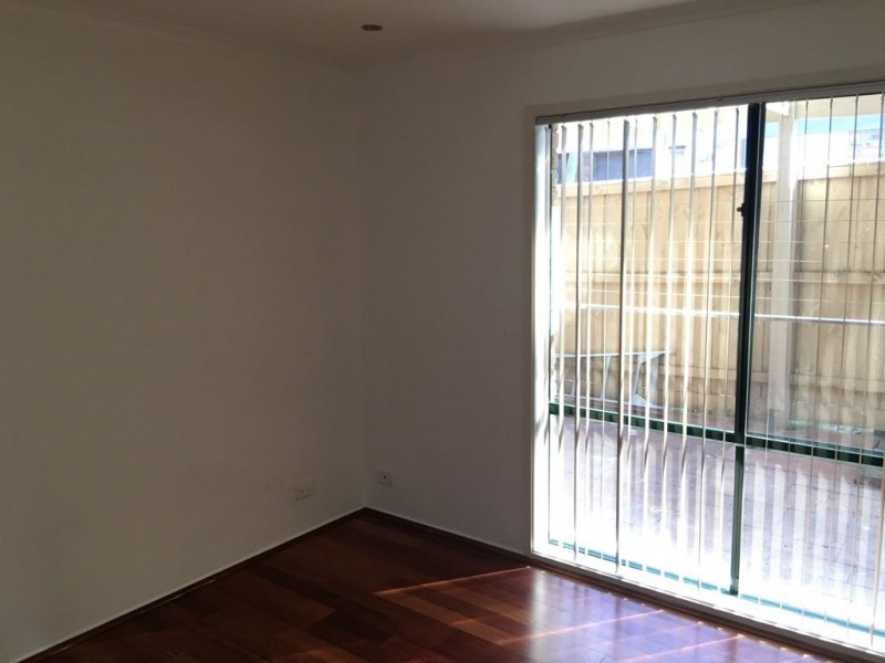 18a Coowarra Way, Berwick VIC 3806