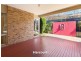 12 Snowgum Court, Narre Warren South VIC 3805